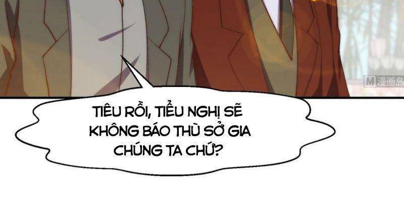 Tu Tiên Trở Về Tại Vườn Trường Chapter 371 - Trang 2