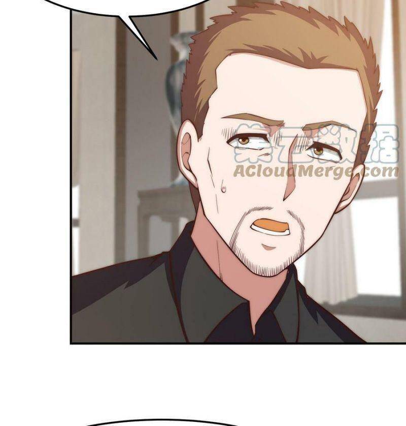 Tu Tiên Trở Về Tại Vườn Trường Chapter 373 - Trang 2