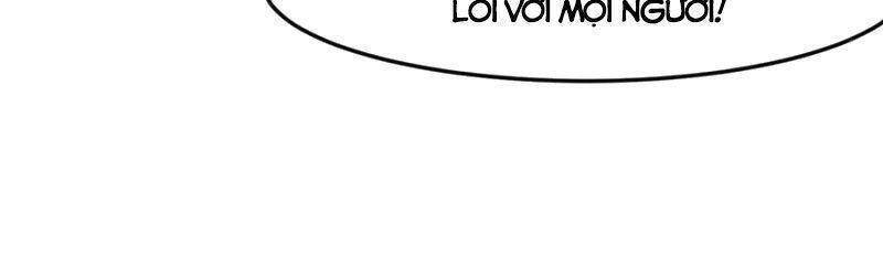 Tu Tiên Trở Về Tại Vườn Trường Chapter 373 - Trang 2