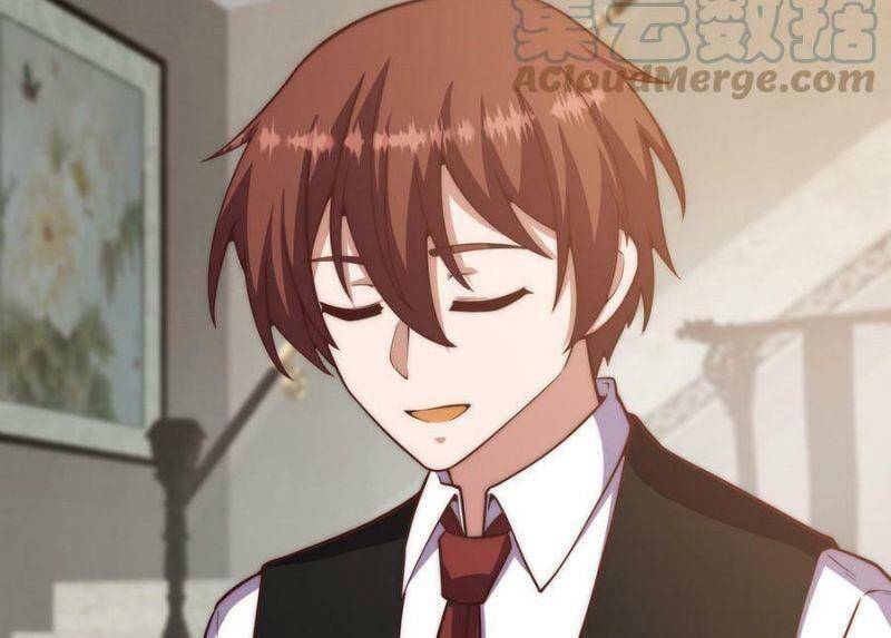 Tu Tiên Trở Về Tại Vườn Trường Chapter 373 - Trang 2