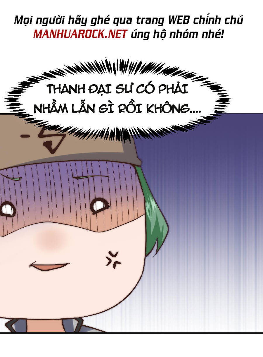 Tu Tiên Trở Về Tại Vườn Trường Chapter 377 - Trang 2