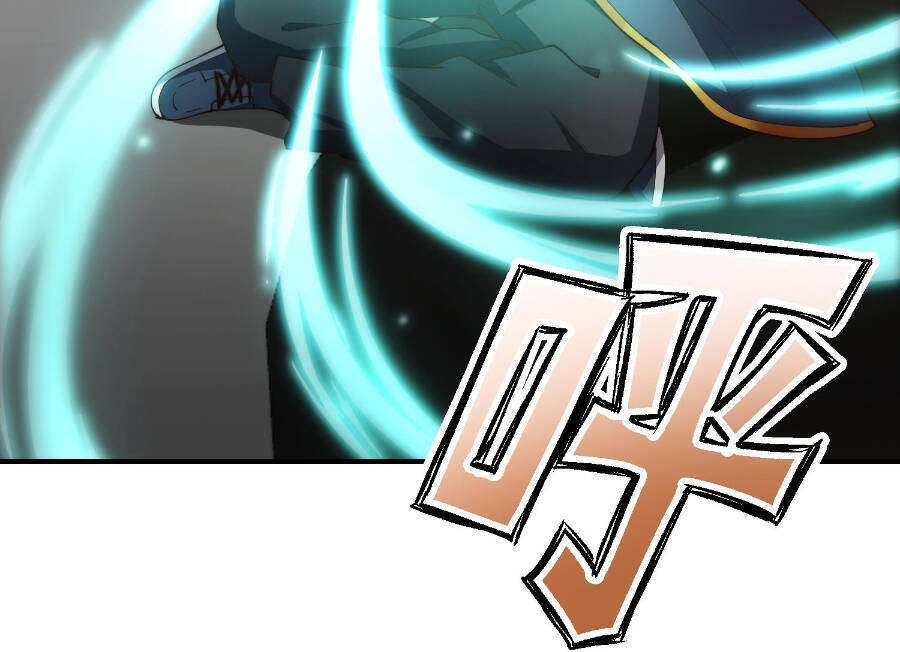 Tu Tiên Trở Về Tại Vườn Trường Chapter 377 - Trang 2