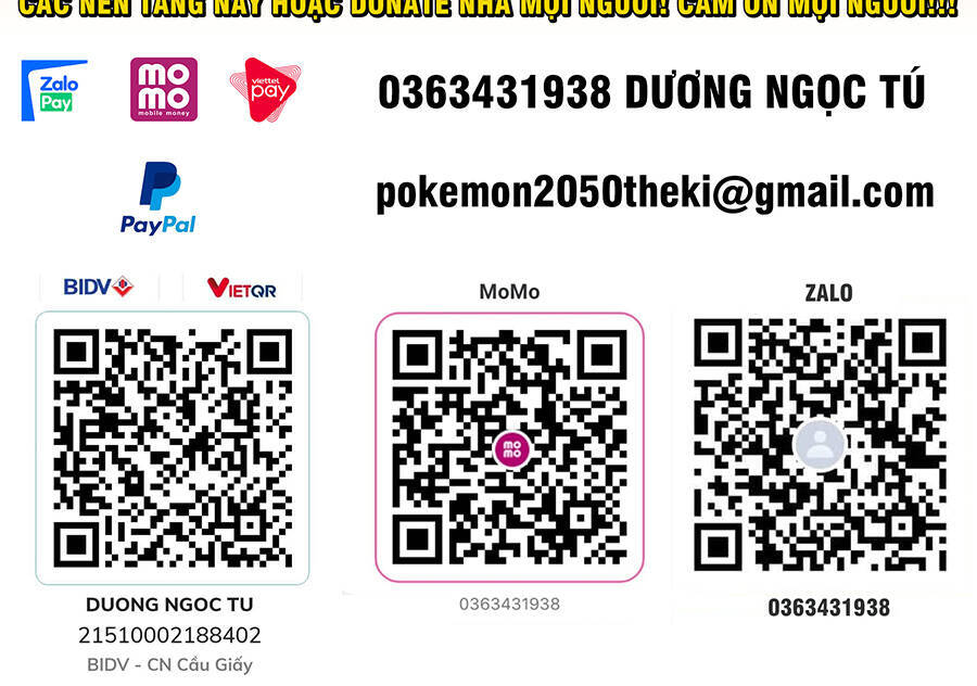 Tu Tiên Trở Về Tại Vườn Trường Chapter 377 - Trang 2