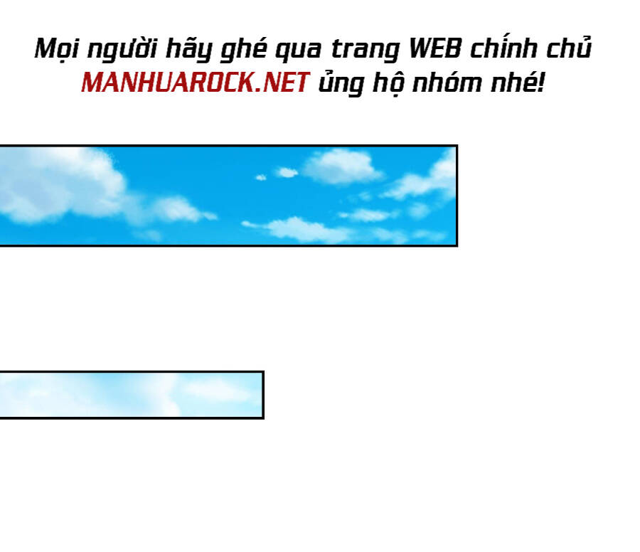 Tu Tiên Trở Về Tại Vườn Trường Chapter 380 - Trang 2