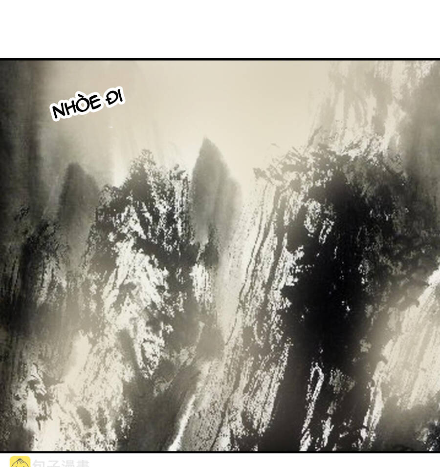 Tu Tiên Trở Về Tại Vườn Trường Chapter 387 - Trang 2