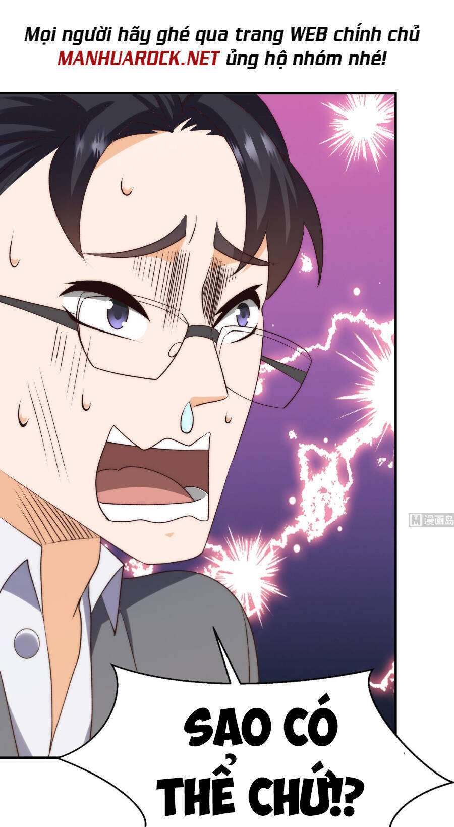 Tu Tiên Trở Về Tại Vườn Trường Chapter 387 - Trang 2