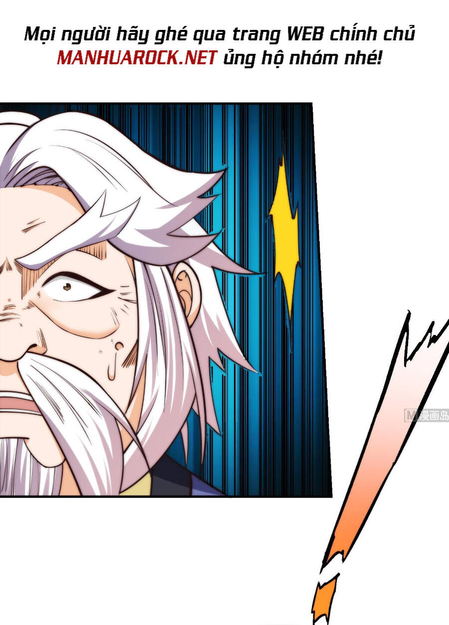 Tu Tiên Trở Về Tại Vườn Trường Chapter 388 - Trang 2