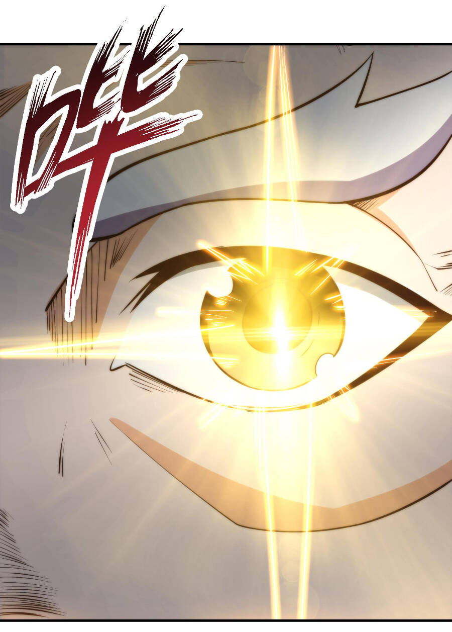 Tu Tiên Trở Về Tại Vườn Trường Chapter 388 - Trang 2