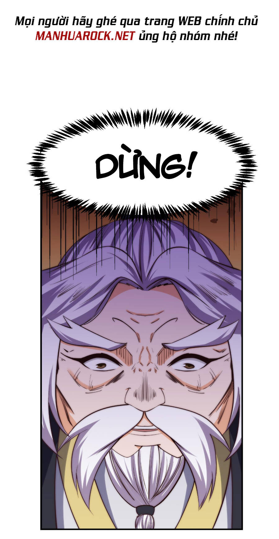 Tu Tiên Trở Về Tại Vườn Trường Chapter 388 - Trang 2