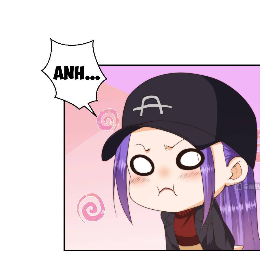 Tu Tiên Trở Về Tại Vườn Trường Chapter 391 - Trang 2