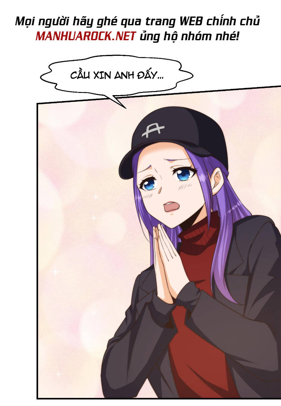 Tu Tiên Trở Về Tại Vườn Trường Chapter 391 - Trang 2