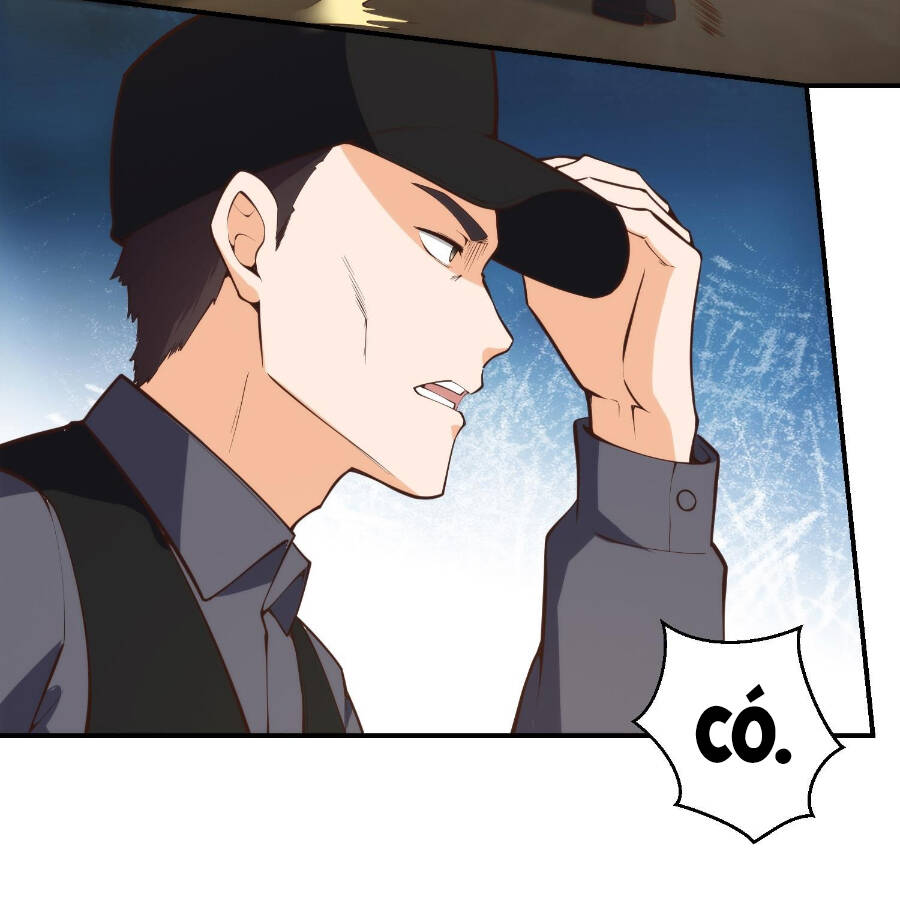 Tu Tiên Trở Về Tại Vườn Trường Chapter 392 - Trang 2