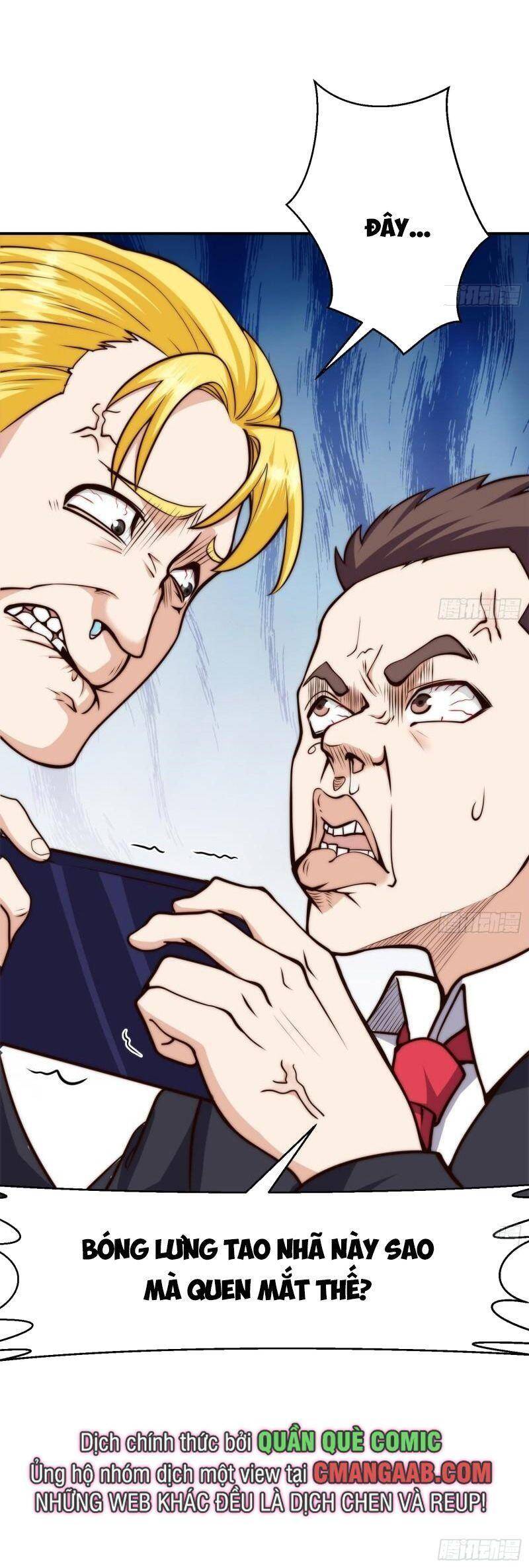 Tu Tiên Trở Về Tại Vườn Trường Chapter 402 - Trang 2