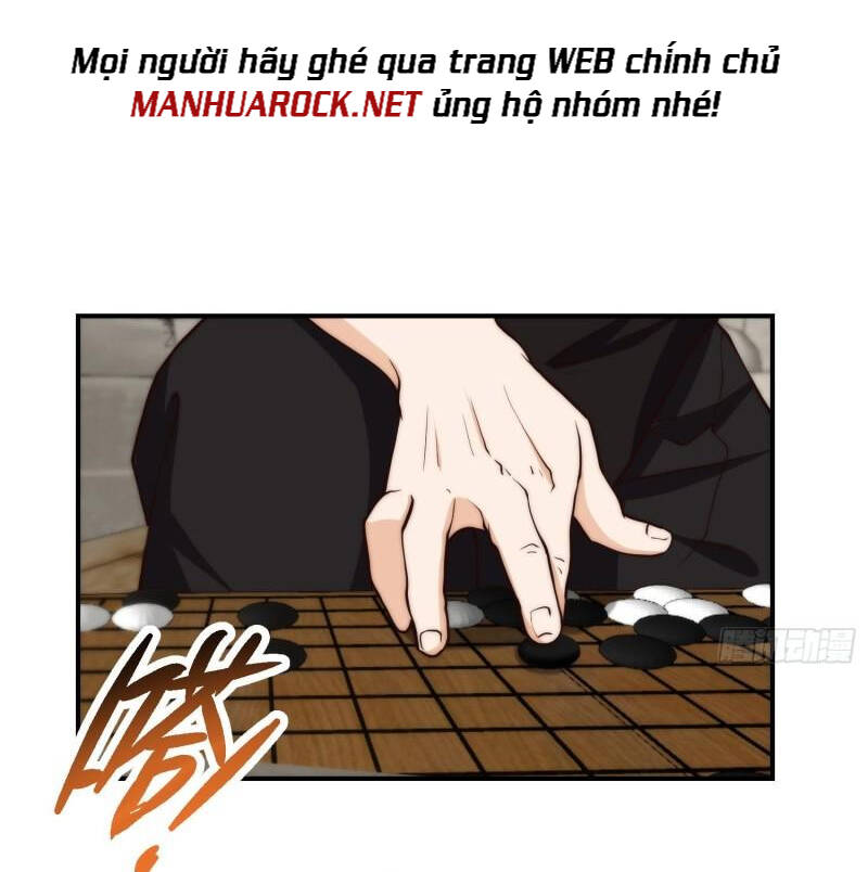 Tu Tiên Trở Về Tại Vườn Trường Chapter 403 - Trang 2