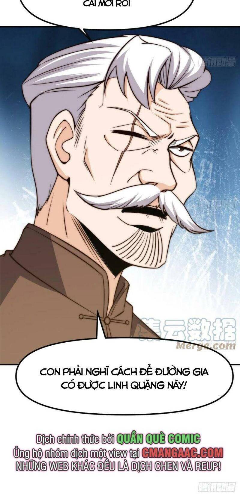 Tu Tiên Trở Về Tại Vườn Trường Chapter 405 - Trang 2