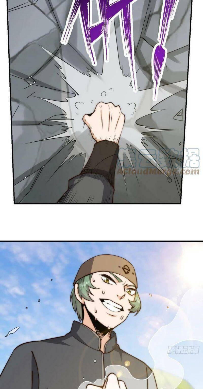 Tu Tiên Trở Về Tại Vườn Trường Chapter 405 - Trang 2