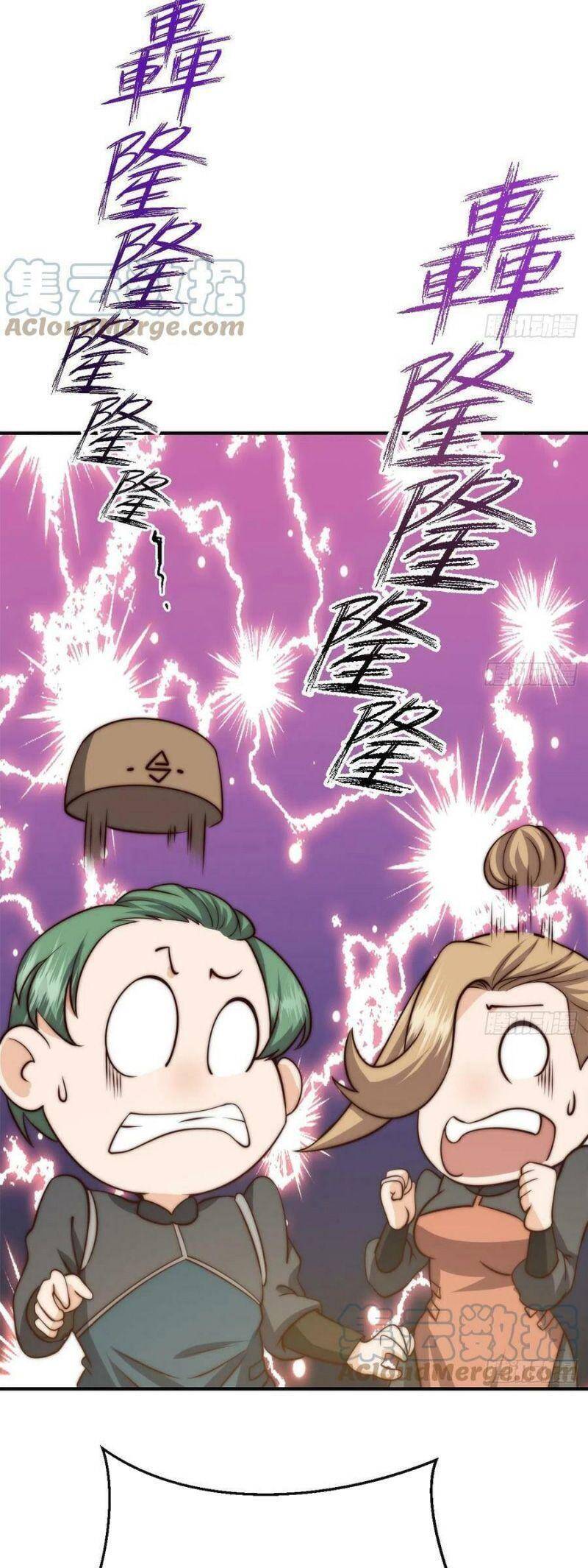 Tu Tiên Trở Về Tại Vườn Trường Chapter 405 - Trang 2