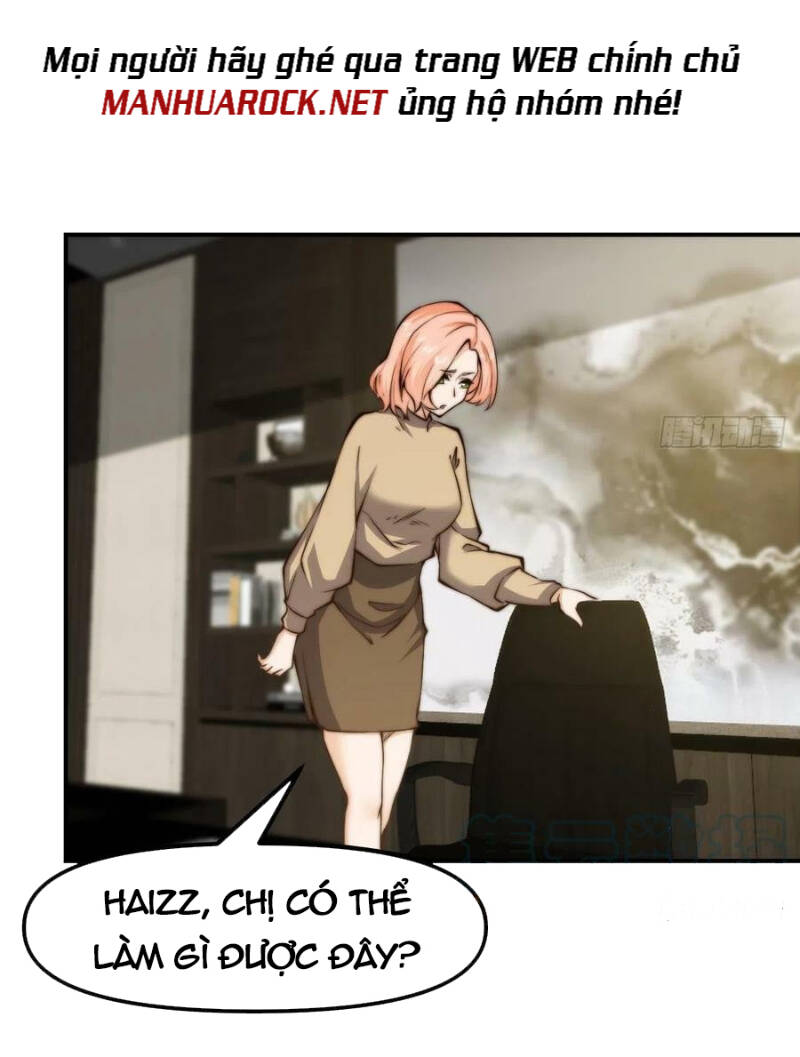 Tu Tiên Trở Về Tại Vườn Trường Chapter 407 - Trang 2