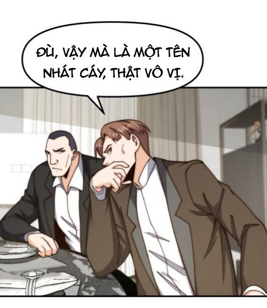 Tu Tiên Trở Về Tại Vườn Trường Chapter 408 - Trang 2