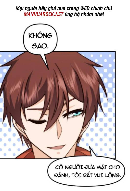 Tu Tiên Trở Về Tại Vườn Trường Chapter 408 - Trang 2