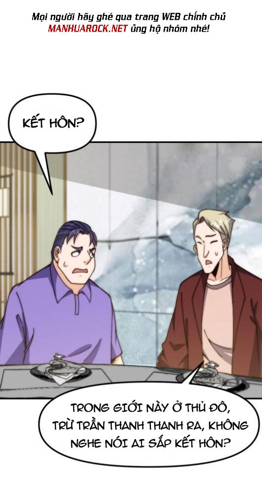 Tu Tiên Trở Về Tại Vườn Trường Chapter 408 - Trang 2