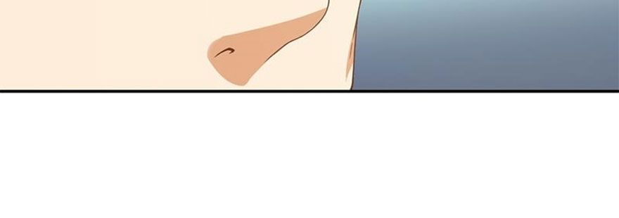 Tu Tiên Trở Về Tại Vườn Trường Chapter 41 - Trang 2