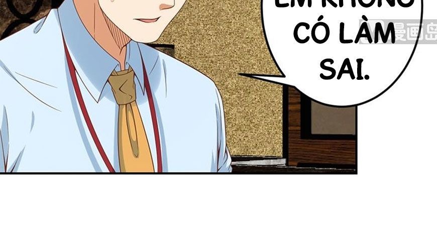 Tu Tiên Trở Về Tại Vườn Trường Chapter 41 - Trang 2