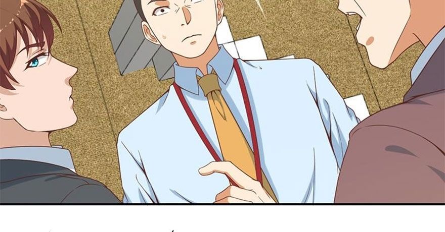 Tu Tiên Trở Về Tại Vườn Trường Chapter 41 - Trang 2