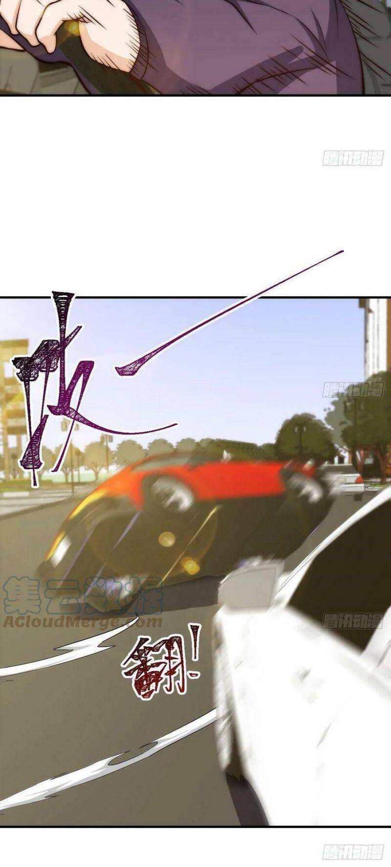 Tu Tiên Trở Về Tại Vườn Trường Chapter 410 - Trang 2