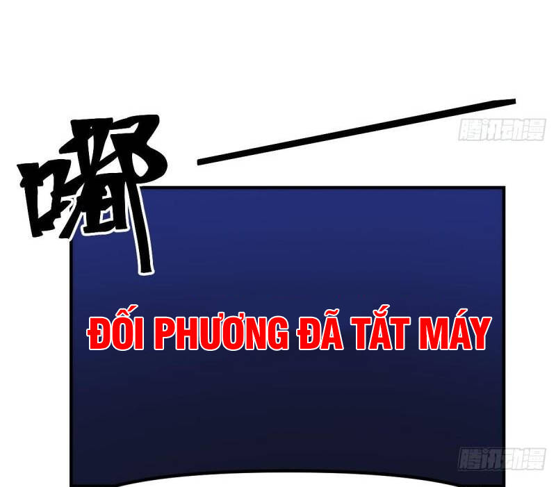 Tu Tiên Trở Về Tại Vườn Trường Chapter 411 - Trang 2