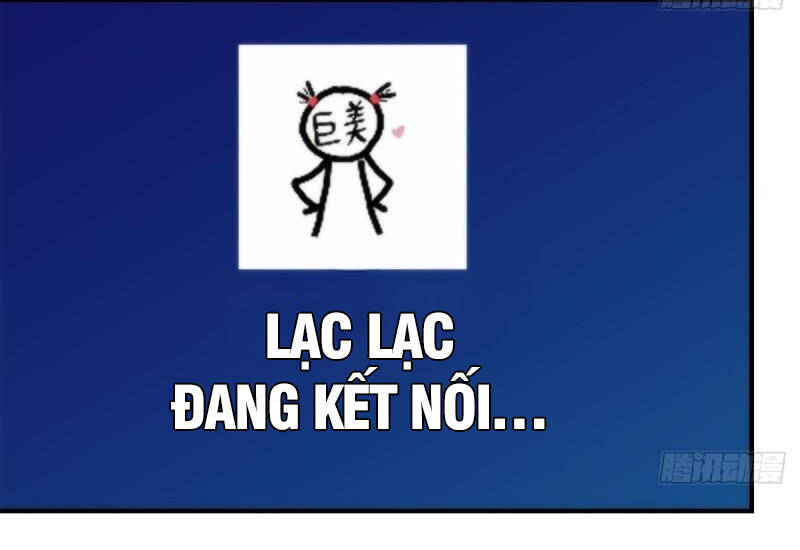 Tu Tiên Trở Về Tại Vườn Trường Chapter 411 - Trang 2