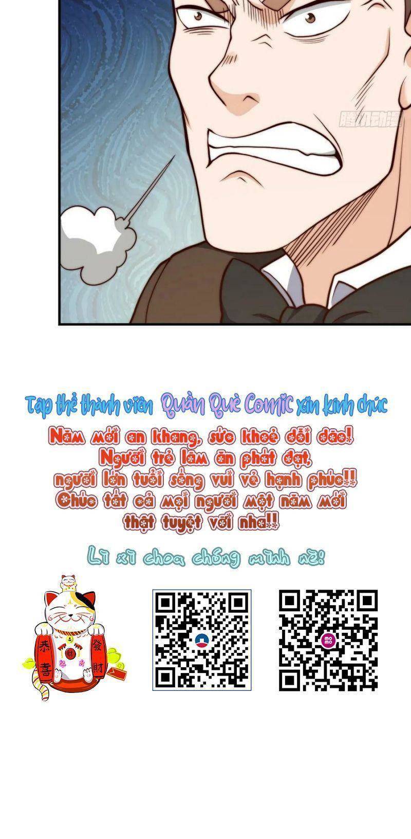 Tu Tiên Trở Về Tại Vườn Trường Chapter 413 - Trang 2