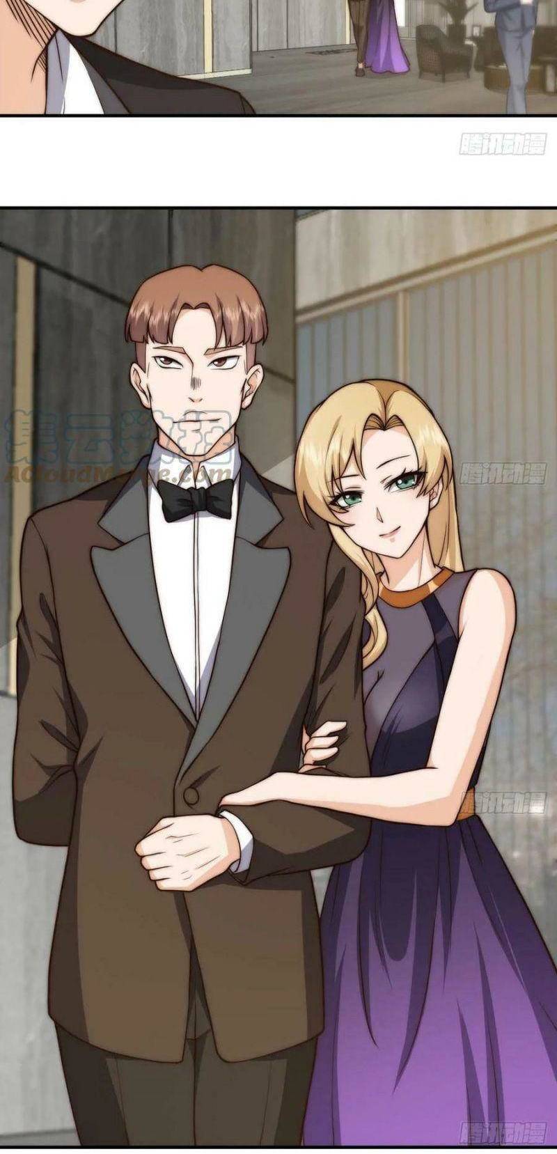 Tu Tiên Trở Về Tại Vườn Trường Chapter 413 - Trang 2