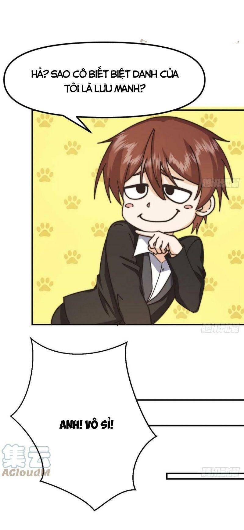 Tu Tiên Trở Về Tại Vườn Trường Chapter 421 - Trang 2