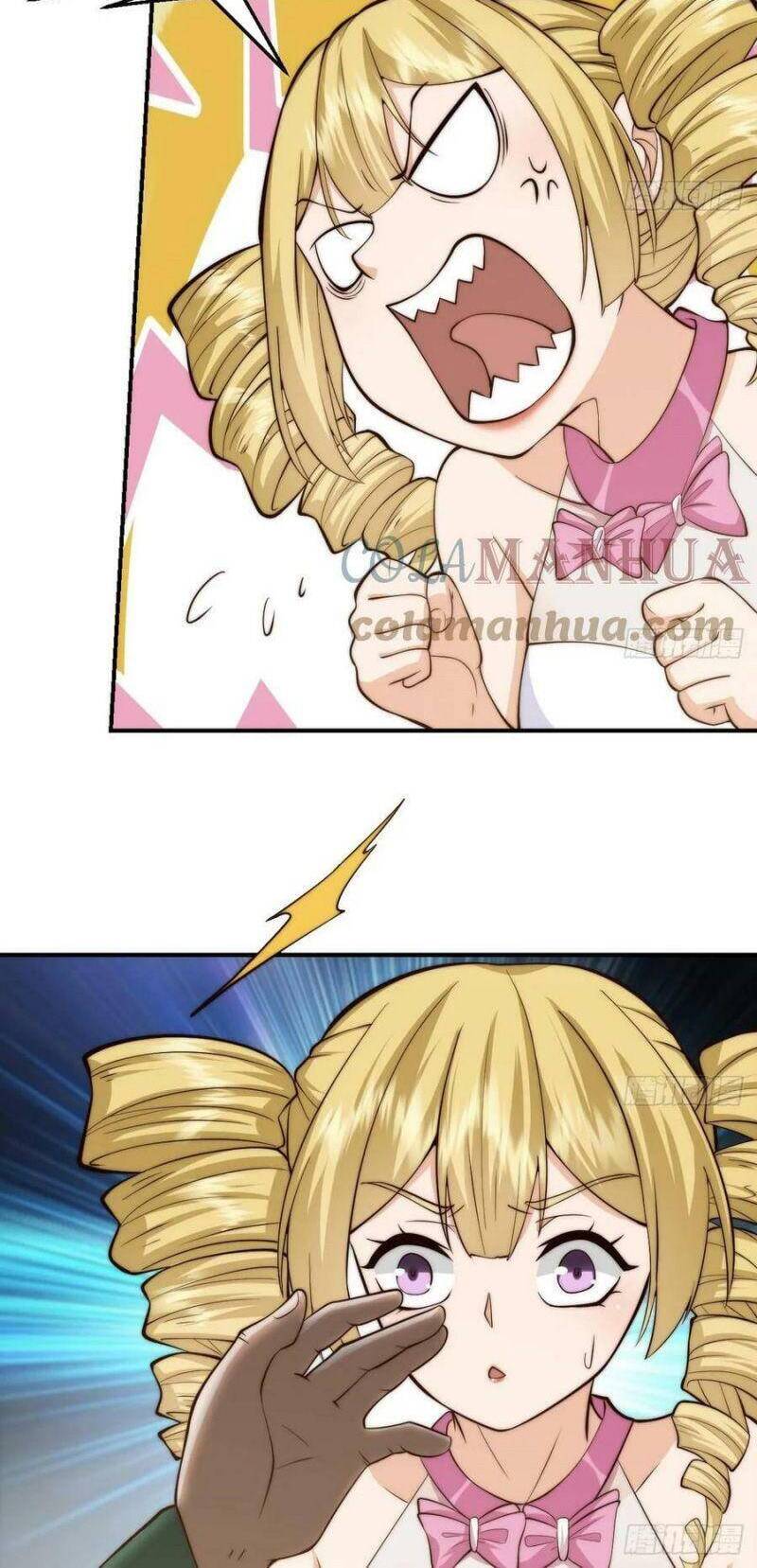 Tu Tiên Trở Về Tại Vườn Trường Chapter 422 - Trang 2