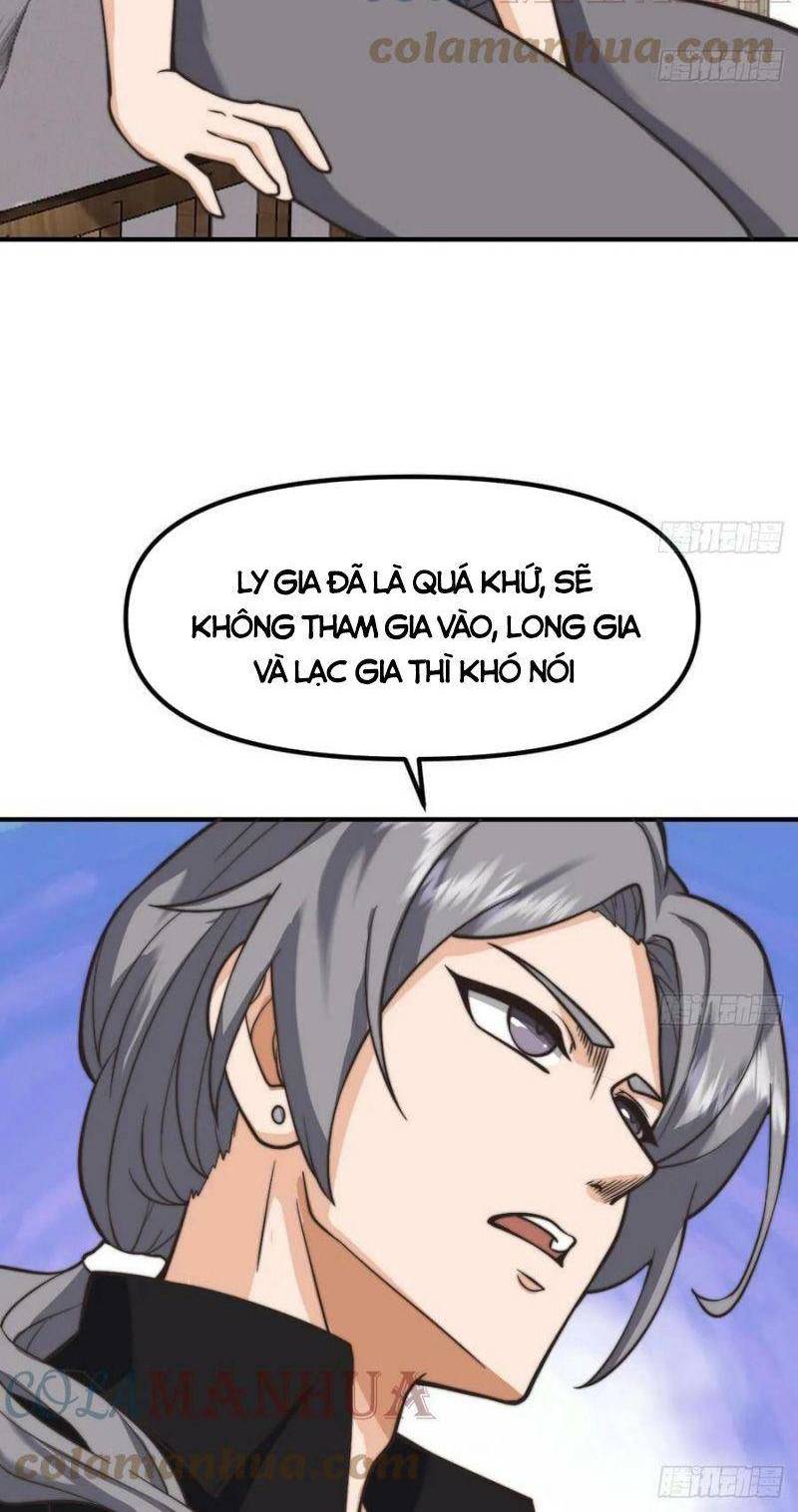 Tu Tiên Trở Về Tại Vườn Trường Chapter 425 - Trang 2