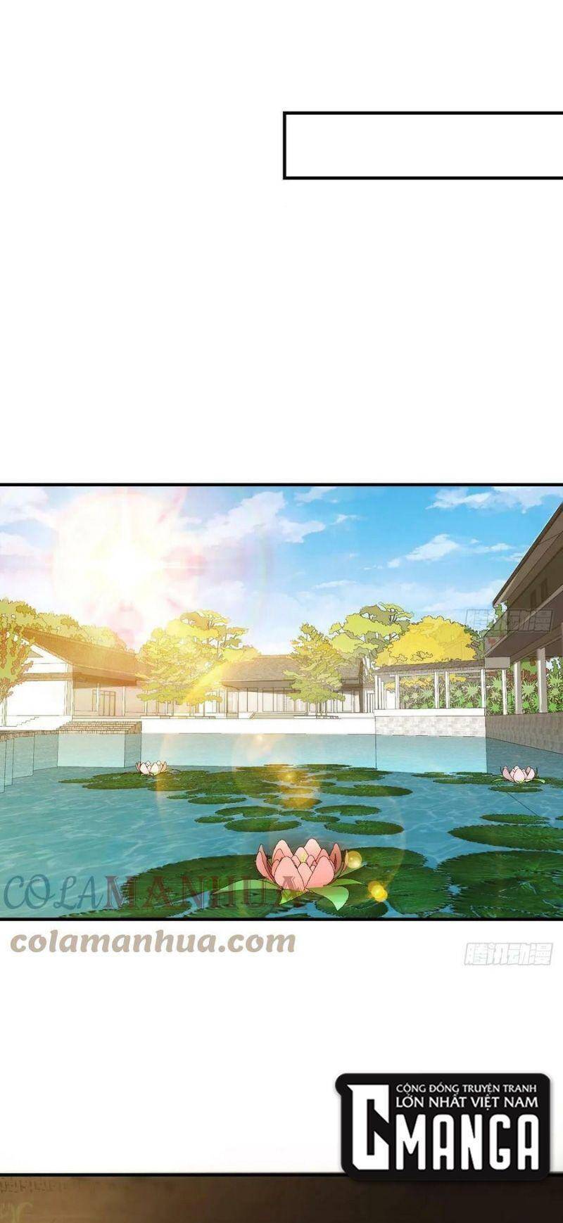 Tu Tiên Trở Về Tại Vườn Trường Chapter 426 - Trang 2