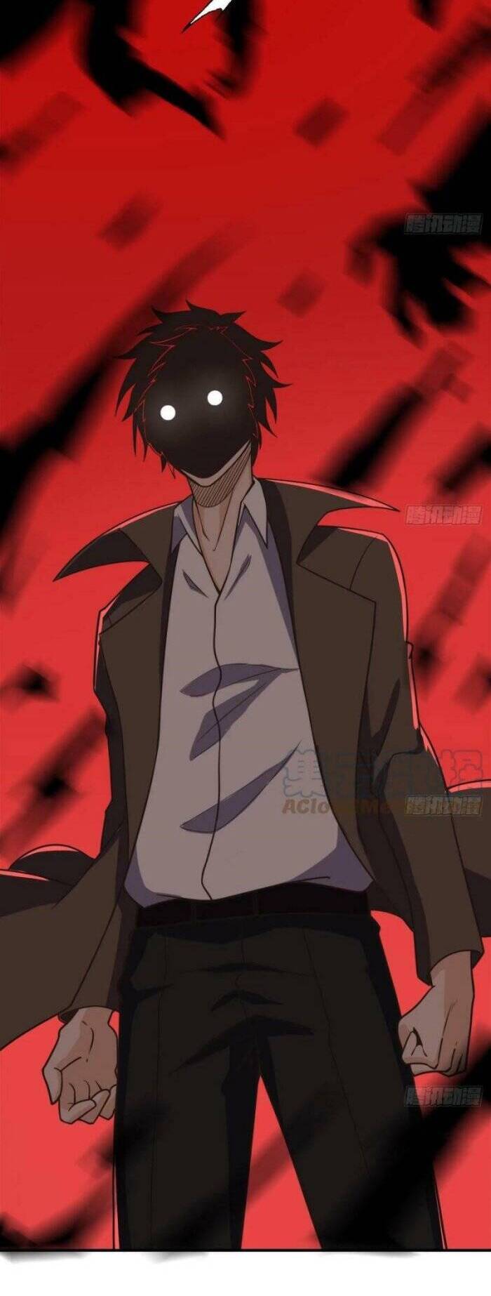 Tu Tiên Trở Về Tại Vườn Trường Chapter 429 - Trang 2