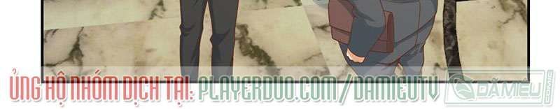 Tu Tiên Trở Về Tại Vườn Trường Chapter 43 - Trang 2