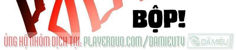 Tu Tiên Trở Về Tại Vườn Trường Chapter 43 - Trang 2