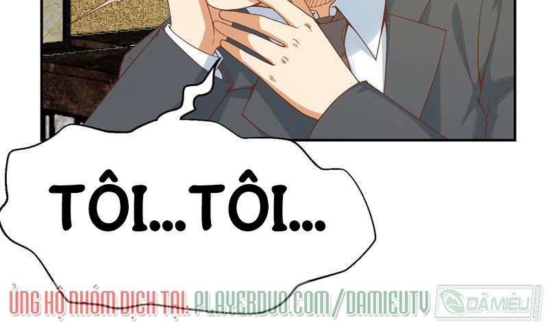 Tu Tiên Trở Về Tại Vườn Trường Chapter 43 - Trang 2