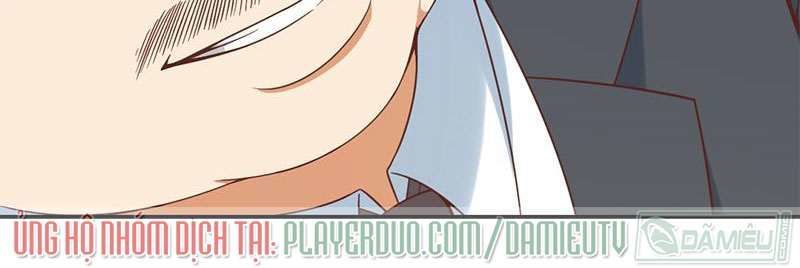 Tu Tiên Trở Về Tại Vườn Trường Chapter 43 - Trang 2