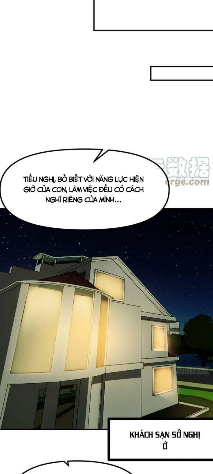 Tu Tiên Trở Về Tại Vườn Trường Chapter 430 - Trang 2