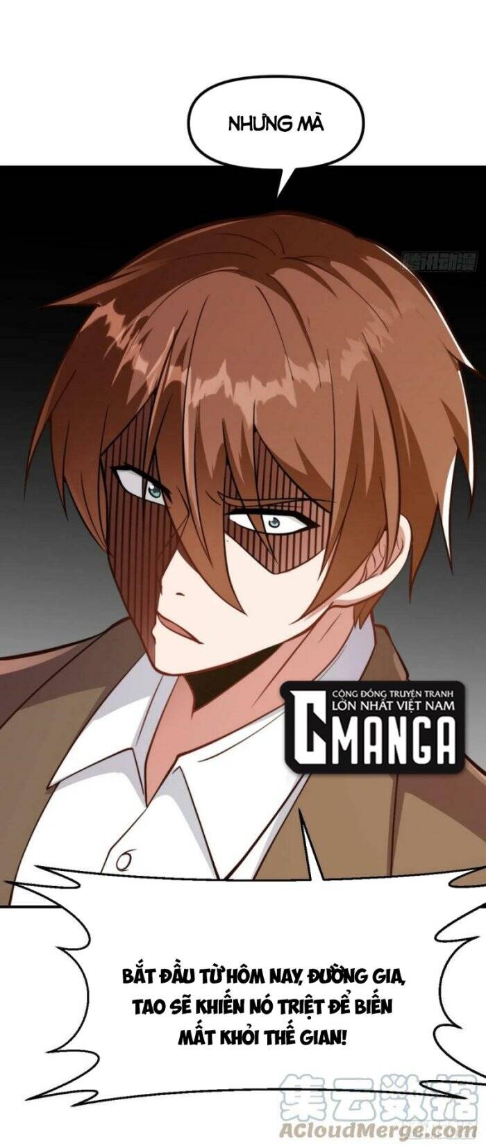 Tu Tiên Trở Về Tại Vườn Trường Chapter 431 - Trang 2