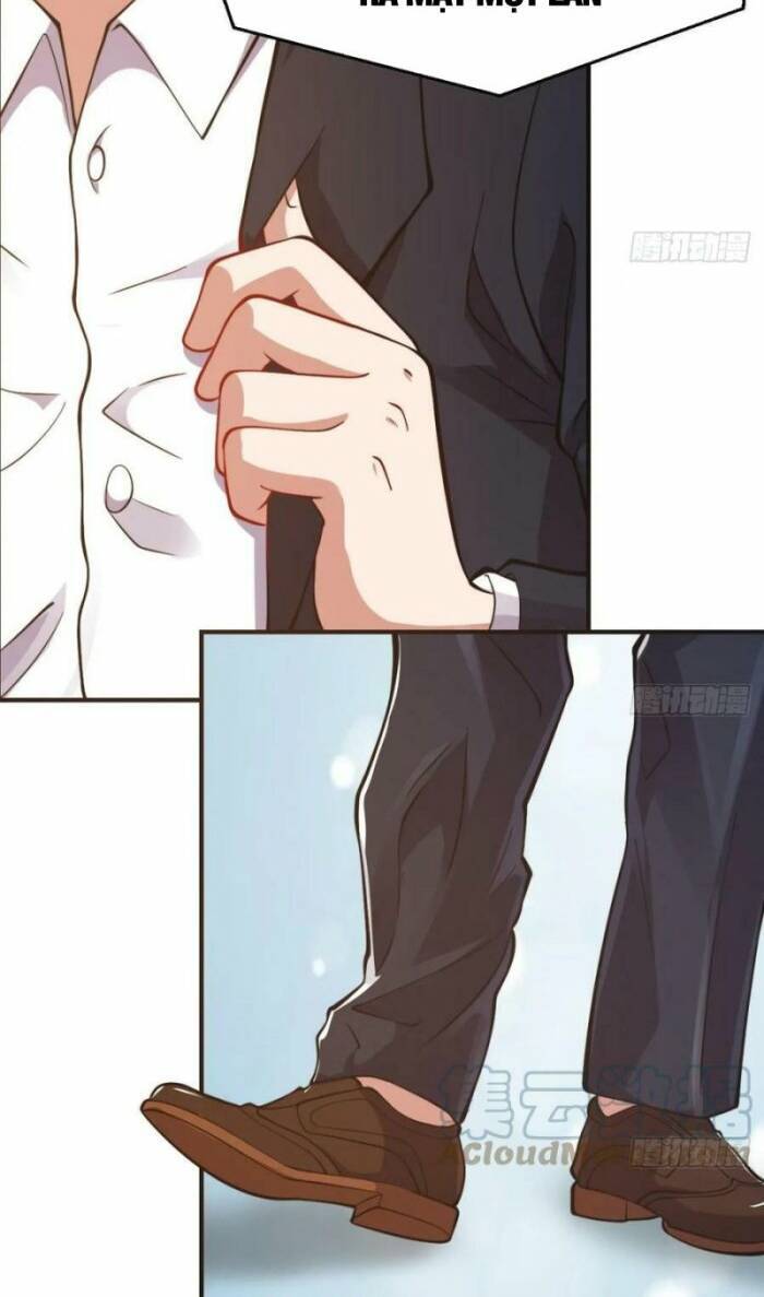 Tu Tiên Trở Về Tại Vườn Trường Chapter 432 - Trang 2