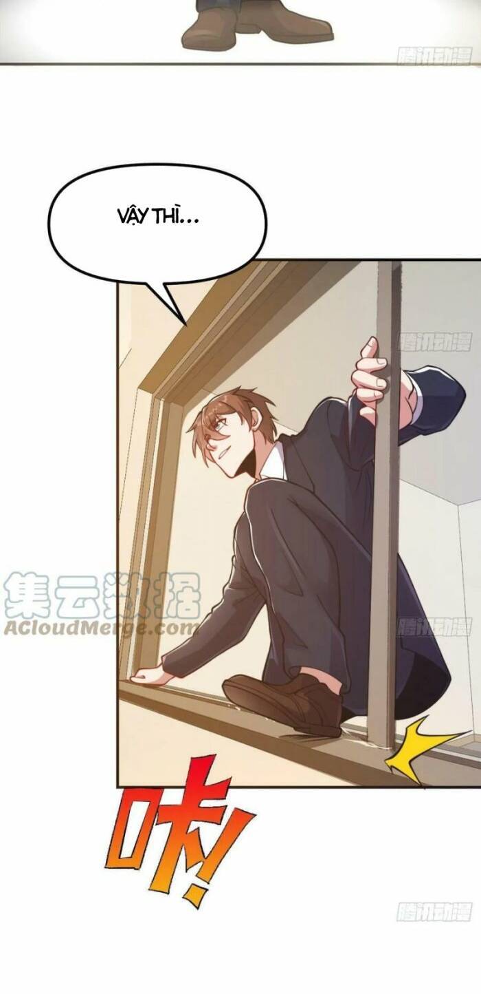 Tu Tiên Trở Về Tại Vườn Trường Chapter 432 - Trang 2