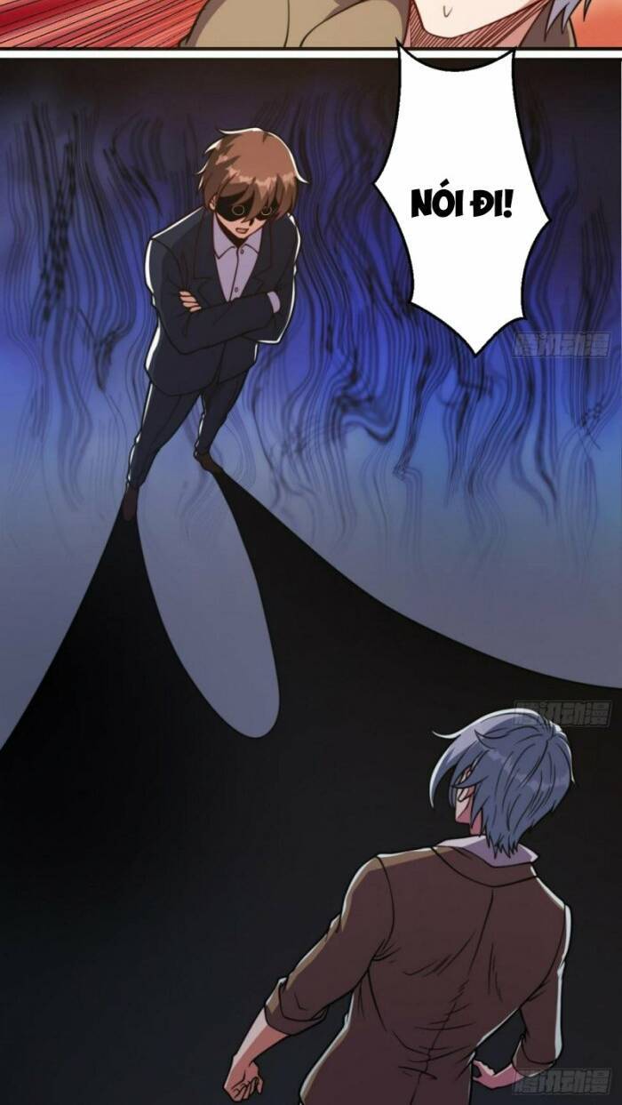 Tu Tiên Trở Về Tại Vườn Trường Chapter 433 - Trang 2