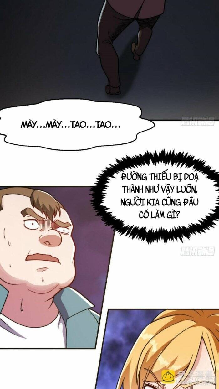 Tu Tiên Trở Về Tại Vườn Trường Chapter 433 - Trang 2