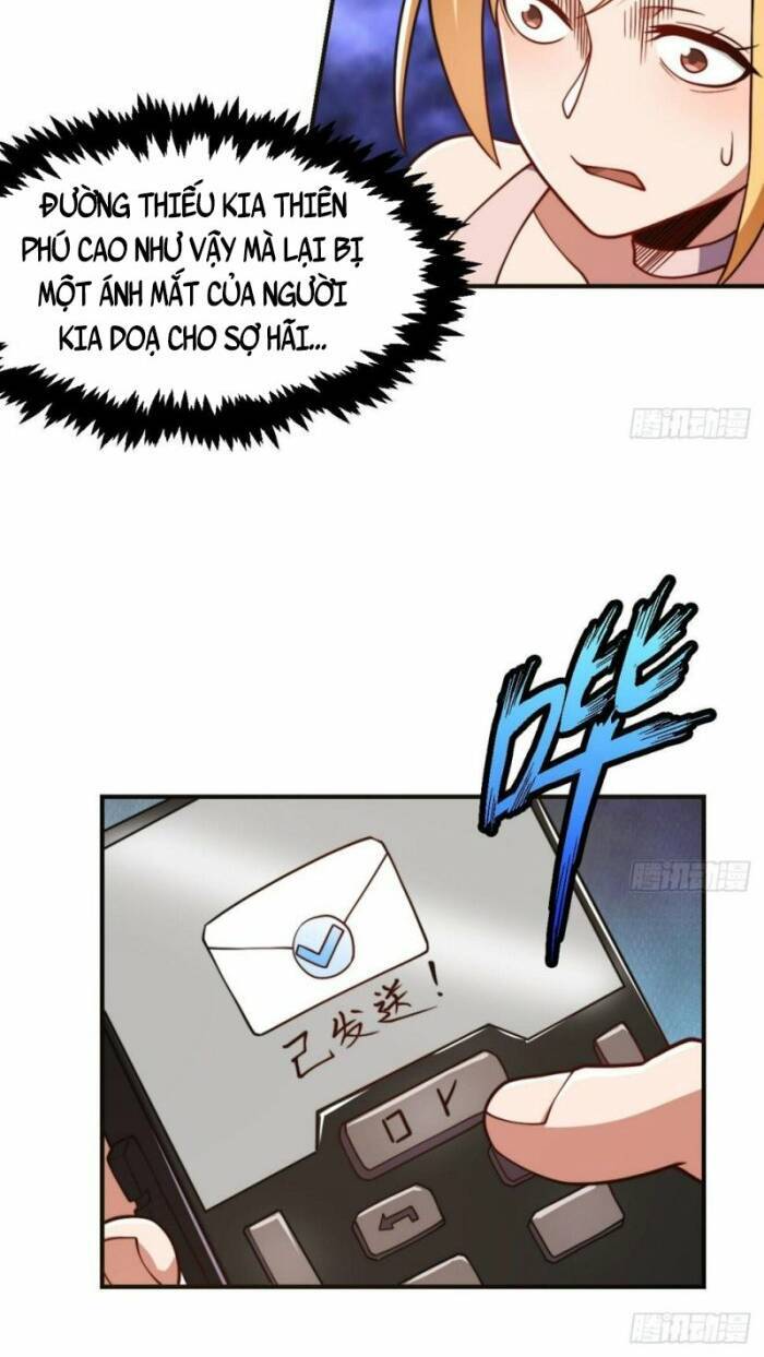 Tu Tiên Trở Về Tại Vườn Trường Chapter 433 - Trang 2