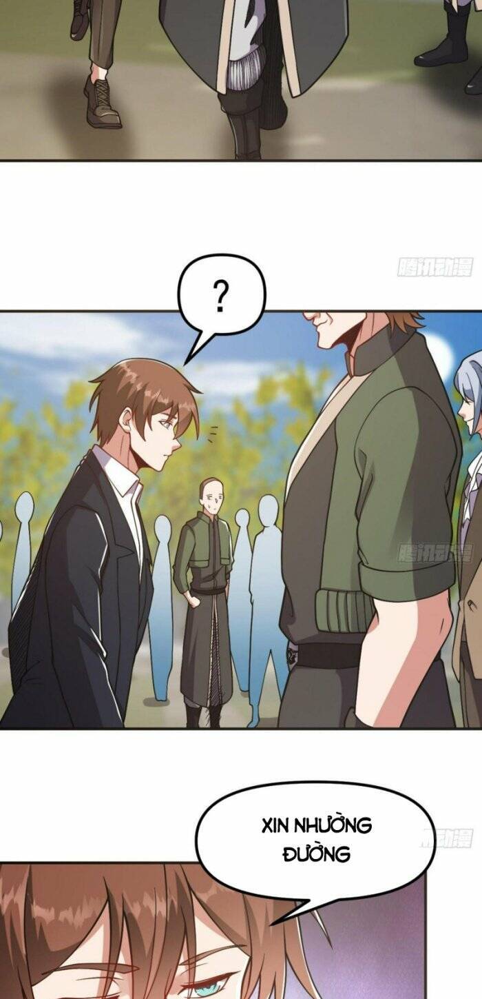 Tu Tiên Trở Về Tại Vườn Trường Chapter 433 - Trang 2